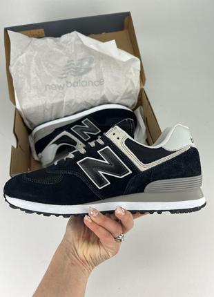 New balance men's nbg24 best sale