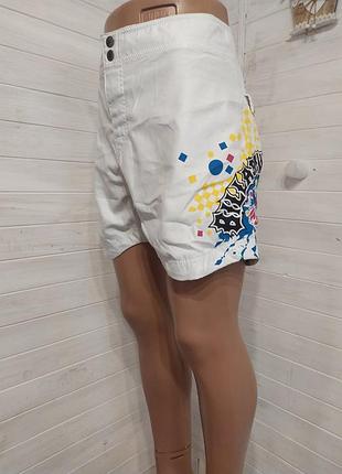 Літні шорти 2