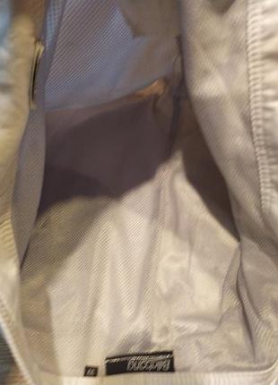 Літні шорти 9