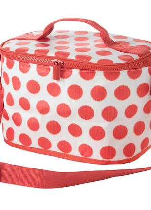 Сумка-холодильник, ікеа