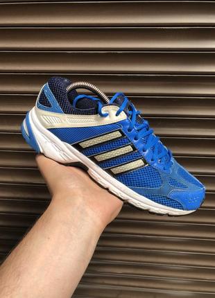 Adidas duramo 4 41 26 600 165248384