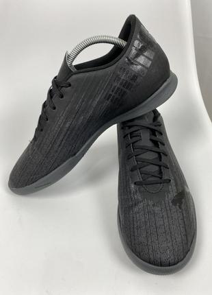 Футзалки копи puma ultra 4.16 фото