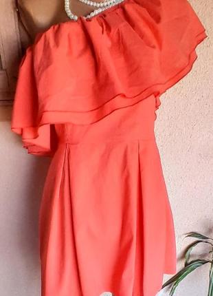 Нарядное платье 🎀