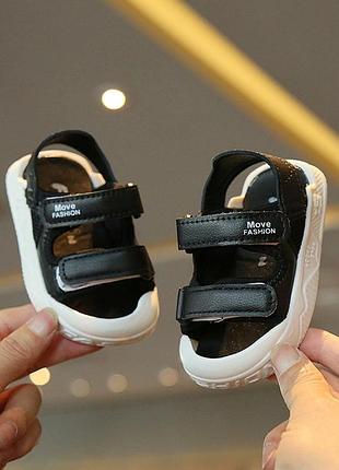 Босоножки2 фото