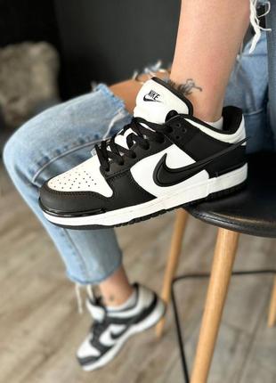Женские кроссовки Пуховик женский nike w nsw tf city hd jkt dd4652-010 Mid/black