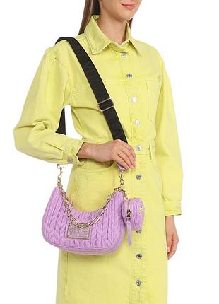 Сумка versace jeans couture оригинал оригінал 2