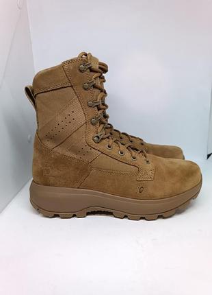 Тактичні черевики deckers x lab tactical m dx-g8 ( 1128910) оригінал