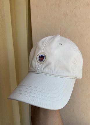 Polo ralph lauren мужская спортивная кепка блайзер картуз