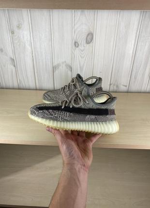 XS / 42