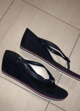 Tommy hilfiger2 фото