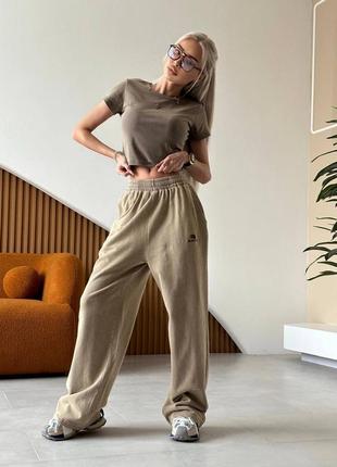 Крутезные брюки balenciaga