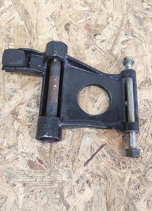 Маятник honda tact 51, fit