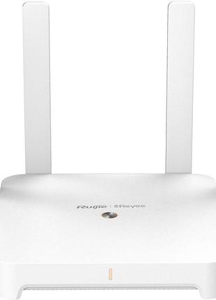 Бездротовий маршрутизатор ruijie reyee rg-ew1800gx pro