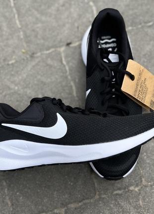 Кроссовки кроссовки soccer nike shox special editions edition (fb2207-001) оригинал!