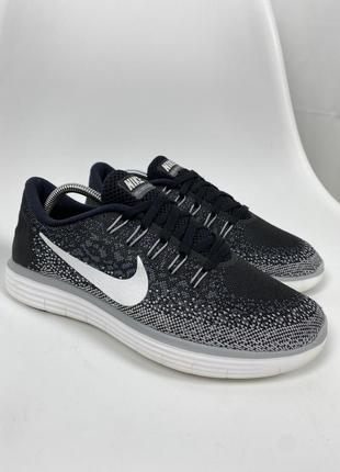 Кроссовки nike free run distance