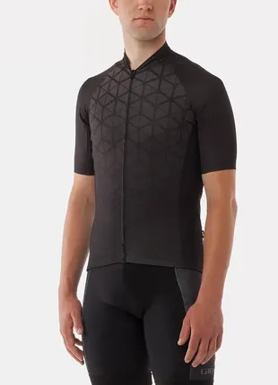 Джерси велоджерси велофутболка giro chrono expert boxfish. rapha. maap
