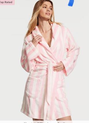 Халат victoria’s secret