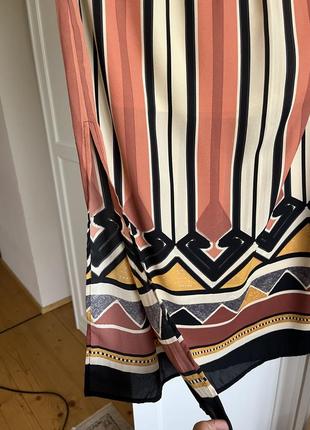 Спідниця h&m5 фото