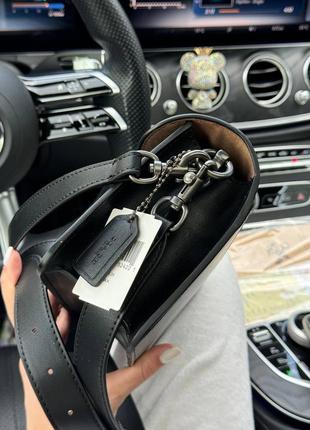 Женская сумочка 7