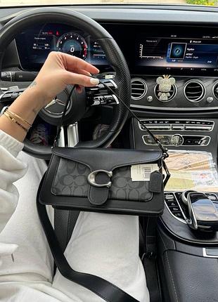 Женская сумочка 6