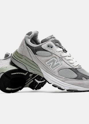 Adidas ozweego 39 кроссовки