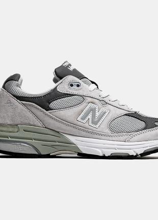 Nb 993 grey7 фото