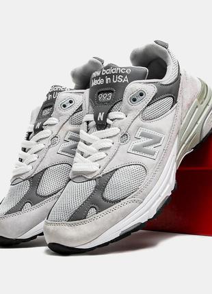 Nb 993 grey6 фото