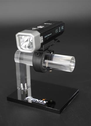 Fenix підставка d1016 для вело фари