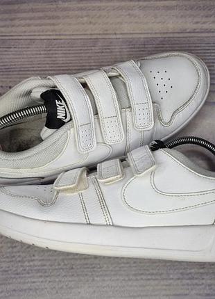 Кроссовки zapatillas de entrenamiento Nike Metcon 7