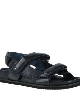 Сандалии alberto guardiani. оригинал. р 40,41,42,43,45,46