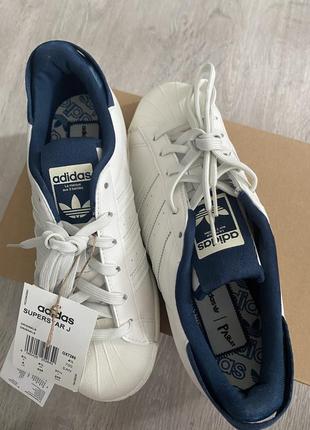 Продам adidas originals superstar j