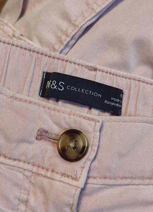 Брюки, джинси m&amp;s collection 2