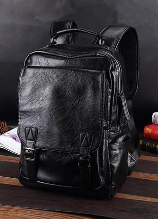 Трендовый мужской рюкзак pro_1199