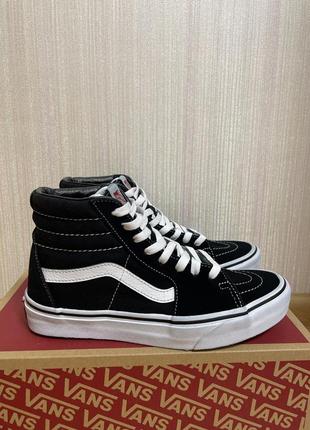 Harga vans slip on hot sale