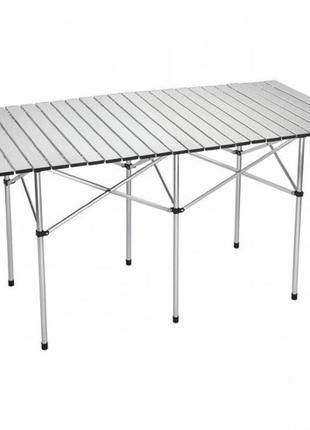 Стiл розкладний. skif outdoor comfort l