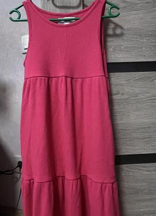 Сарафан / сукня old navy