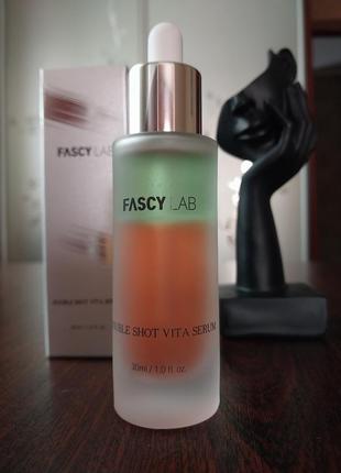 Soul of mine parfume - passion