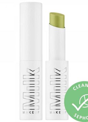 Бальзам для губ milk makeup kush lip balm3 фото