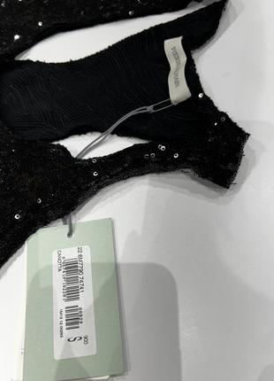 Майка pierre balmain