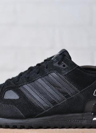 Кросівки adidas originals zx750