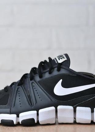 Кросівки nike training