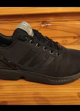 Кросівки adidas torsion.