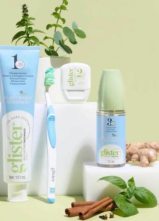 G&amp;htm baby детский шампунь для волос и тела. эмвей детский шампунь. шампунь для...