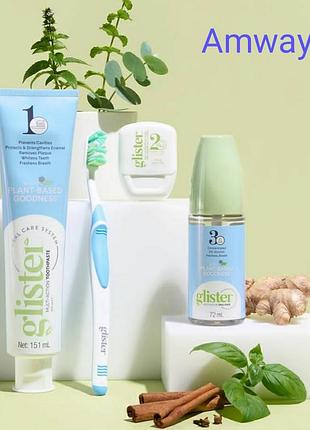 G&amp;htm baby детский шампунь для волос и тела. эмвей детский шампунь. шампунь для...