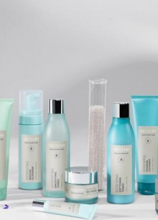 G&amp;htm baby детский шампунь для волос и тела. эмвей детский шампунь. шампунь для...