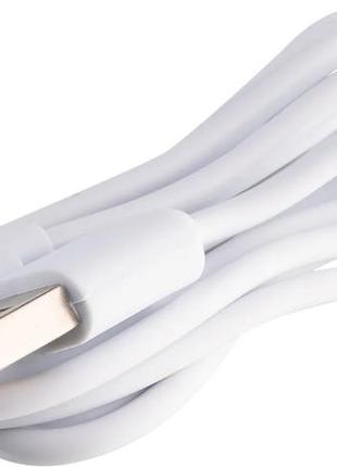 Электрический молокоотсос canpol baby для бюстгальтера без помощи рук