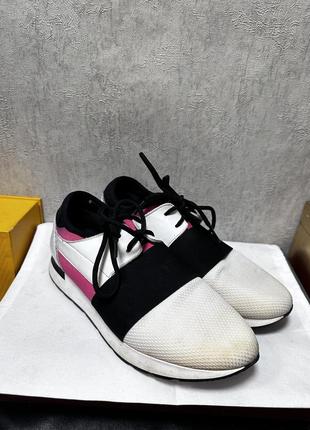 Pollini 🔥🔥кроссовки