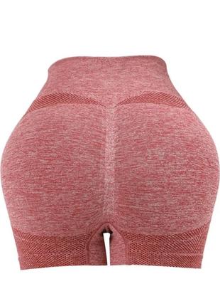 Шортики з пуш апп 2