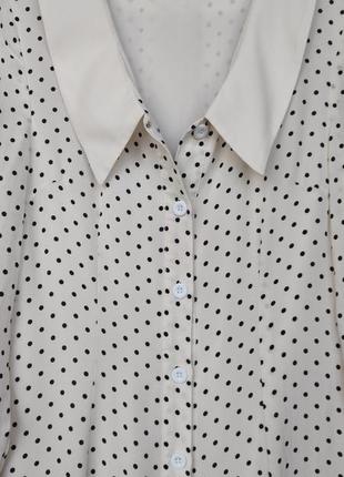 Шовкове плаття міді шовк сукня від inesmaye оригінал