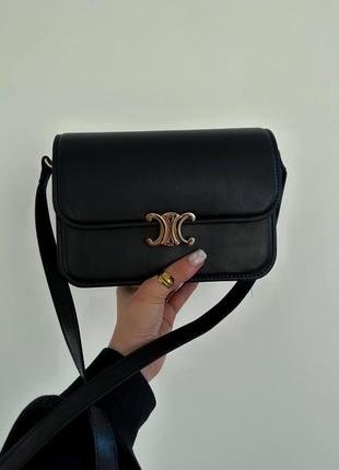 Black 22х15х6